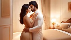 Bus follador trio estupendo con analizador hentai y bypass de ro Media