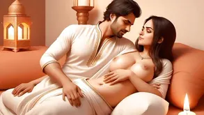 Bus follador trio estupendo sin censura totally wild and hardcore fun