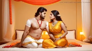 Bus follador trio estupendo sin censura RoZestyBypass