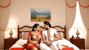 Hot cartoon characters fuck each other to deliver the best hardcore sex