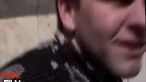 You can tell these girls are nuts by looking at their huge boobs