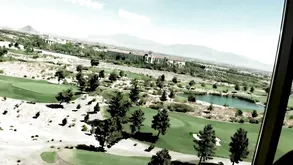 Nicole Aniston gets her tight ass gapped by horny Sonny Hicks