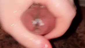 A day in the life of a stay at home husband in HD