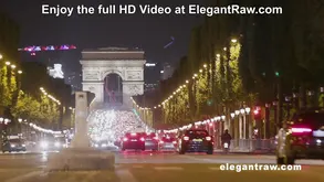 Sata Jones has a hot lesbian session with her stunning girlfriend