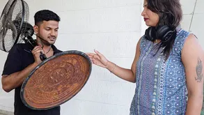 HOTSEXXX fingers and cums in incredible quality