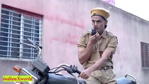 Older man fucks tight young spinner in hardcore action