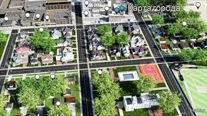 Hentai Cartoon Action Games With Sexy Anime Teen Miss Kyoko