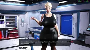 Bigcock Shemale Doctors fuck Shemale pussy for FPS HD video