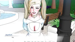 Stick Figure Fuck Fest features the best stick animations around