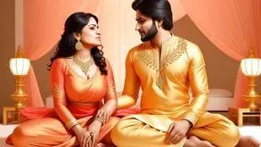 Bus Follador Trio Estupendo Sin Censura RoZestyBypass 's Hardcore Cartoon Adventure