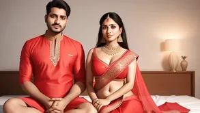 Japanese girl gets her tight ass hole railed by a bigcartoon fucker