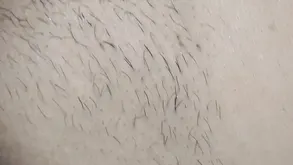 Sexy Indian babe gets fucked hard by her Raajveer