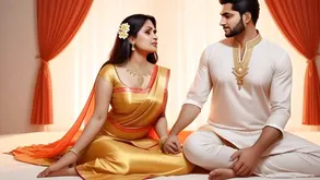 Bypassing bargirl management to get what I want RoZestyBypass style