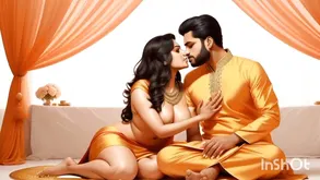 Bus follador trio estupendo sin censura in RoZestyBypass style