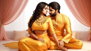 Hardcore cartoon anal porn with the best quality