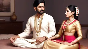 Hentai sex with hot cheerleader and amazing big ass