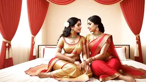 Bus follador trio estupendo con escenas de animaci n hentaianal