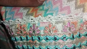 Busty Indian beauty enjoys passionate intimacy in this hot HD video