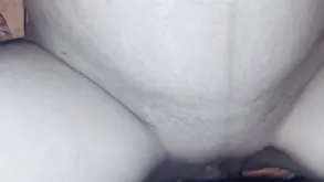 Boring Indian wife Sonu Singh gets fucked by her husband