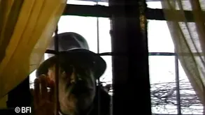 Amateur hairy mature Manya fucks in her asshole