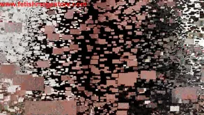 Four sexy teenagers including Candee Licious to please a young man together