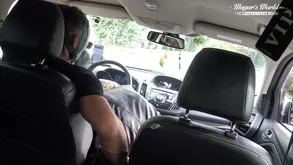 Mugur and Julia North in hot anal action a steamy encounter you won't forget