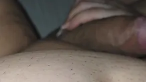 Update on big tits amateur Roxy BigTits teasing outdoors and giving a blowjob