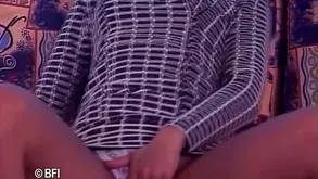 Two Kinky Lesbians Billie Jean Austin and Kassi Nova Enjoy Hard Anal Sex