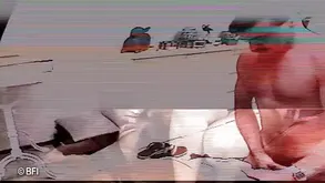 Hot woman MAIF Amanda in stockings fucks with her boss