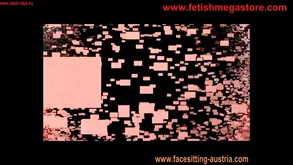 Hot Richelle Ryan teaches sexual lessons to group of girls