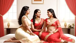 Cartoon spider woman Gwen Stacy gets her assfetish fulfilled in hardcore action