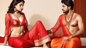 Deep anal sex with the hottest hentai cartoon babe