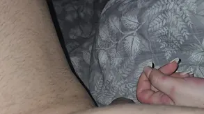 Big tits amateur Roxy BigTits gets stuffed hard anddeep