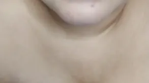 Carla Villalobos the fiery Latina from Trinidad Bolivia suffers bullying in this FapHouse HD video