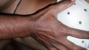 How to Increase Your Sex Drive in Simple Steps