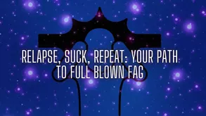 The hottest nerd alert you have ever seen